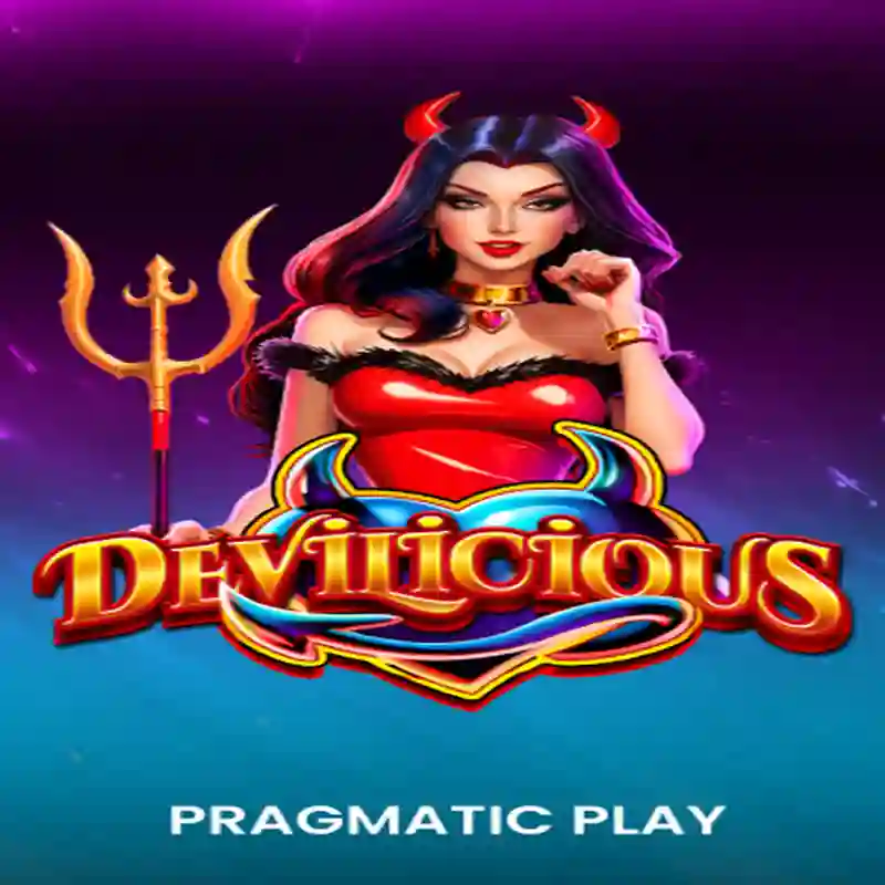 PP Devilicious Casino Online México