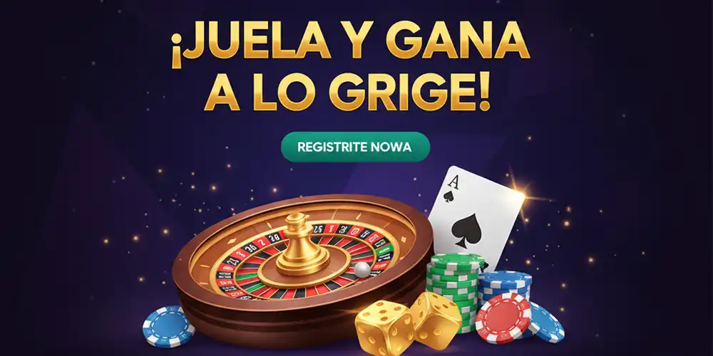 fum88 Casino Promo